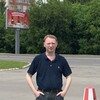 Андрей, 43, г.Рубцовск Андрей, 43, г.Рубцовск