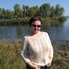 оля, 45, г.Абакан оля, 45, г.Абакан