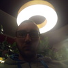 AntoskA, 27, г.Москва AntoskA, 27, г.Москва