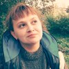 Лилия, 41, г.Кунгур Лилия, 41, г.Кунгур