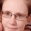 Наталья, 44, г.Киров Наталья, 44, г.Киров