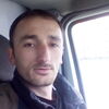Исраил, 29, г.Лисий Нос Исраил, 29, г.Лисий Нос