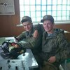 Антон, 21, г.Волжский (Волгоградская обл.) Антон, 21, г.Волжский (Волгоградская обл.)