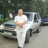 юрий, 66, г.Пенза юрий, 66, г.Пенза