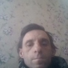 Эдик, 41, г.Шадринск Эдик, 41, г.Шадринск