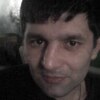 Михон Михоныч, 42, г.Курск Михон Михоныч, 42, г.Курск