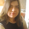 оля, 32, г.Катав-Ивановск оля, 32, г.Катав-Ивановск