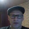 Олег, 45, г.Комсомольск-на-Амуре Олег, 45, г.Комсомольск-на-Амуре