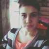 Гульнара, 24, г.Чишмы Гульнара, 24, г.Чишмы
