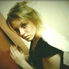 Елена, 22, г.Зея Елена, 22, г.Зея