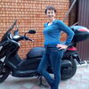 Елена, 48, г.Ялта Елена, 48, г.Ялта