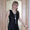 Дарья, 35, г.Самара Дарья, 35, г.Самара