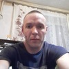дима, 32, г.Златоуст дима, 32, г.Златоуст