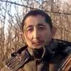 Алик, 33, г.Набережные Челны Алик, 33, г.Набережные Челны