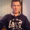 lандрей, 43, г.Лесосибирск lандрей, 43, г.Лесосибирск