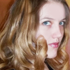 Анюта, 23, г.Мишкино Анюта, 23, г.Мишкино
