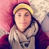 Mikkel Christiansen, 27, г.Александровская Mikkel Christiansen, 27, г.Александровская