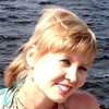 Лена, 35, г.Алексеевка Лена, 35, г.Алексеевка