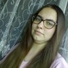 Кристина Шабашева, 18, г.Курск Кристина Шабашева, 18, г.Курск