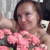 Светлана, 38, г.Москва Светлана, 38, г.Москва