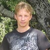 Сергей, 40, г.Сыктывкар Сергей, 40, г.Сыктывкар