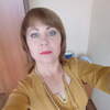 Наталья, 39, г.Курган Наталья, 39, г.Курган