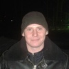 Александр, 26, г.Итатский Александр, 26, г.Итатский