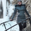 оксана, 50, г.Новоалександровск оксана, 50, г.Новоалександровск