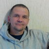 павел, 50, г.Ялта павел, 50, г.Ялта