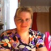Гузель, 40, г.Белорецк Гузель, 40, г.Белорецк