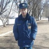 Владислав, 23, г.Осташков Владислав, 23, г.Осташков
