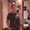Stakills, 22, г.Екатеринбург Stakills, 22, г.Екатеринбург