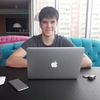 Анатолий, 23, г.Набережные Челны Анатолий, 23, г.Набережные Челны