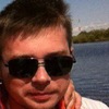 Александр, 30, г.Якутск Александр, 30, г.Якутск