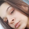 Диаша, 18, г.Петропавловск-Камчатский Диаша, 18, г.Петропавловск-Камчатский
