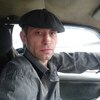 Виталий, 38, г.Людиново Виталий, 38, г.Людиново