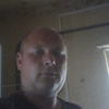 Евгений, 29, г.Тутаев Евгений, 29, г.Тутаев