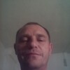 Иван, 41, г.Лабинск Иван, 41, г.Лабинск