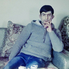 Ваня, 31, г.Тербуны Ваня, 31, г.Тербуны