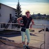 Ирина, 42, г.Сортавала Ирина, 42, г.Сортавала