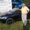 Владимир, 67, г.Нижний Новгород Владимир, 67, г.Нижний Новгород