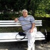 николай, 63, г.Екатеринбург николай, 63, г.Екатеринбург