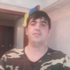 сафар, 28, г.Иркутск сафар, 28, г.Иркутск