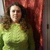 Марина, 31, г.Москва Марина, 31, г.Москва