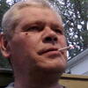 владимир, 52, г.Калуга владимир, 52, г.Калуга