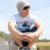 Александр, 28, г.Красный Сулин Александр, 28, г.Красный Сулин