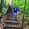 Людмила, 56, г.Майкоп Людмила, 56, г.Майкоп