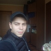 Алексей, 22, г.Саратов Алексей, 22, г.Саратов