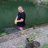 Alex13, 51, г.Новосибирск Alex13, 51, г.Новосибирск