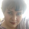 Татьяна, 43, г.Заокский Татьяна, 43, г.Заокский